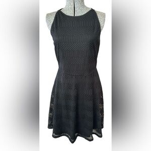 Marc New York sleeveless Dress, Small